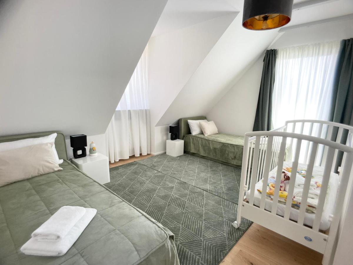 M-Style 04 Apartment Mit Balkon Und Gasgrill, 24H Self-Check-In, Free Parking, Netflix Nuremberg Exterior photo